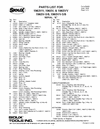 Z283B_revA
